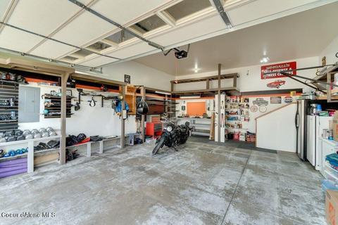 1614 E Tall Timber Loop, Post Falls, ID 83854 photo 44