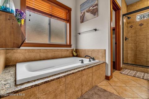 1614 E Tall Timber Loop, Post Falls, ID 83854 photo 22