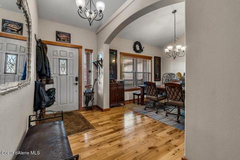 1614 E Tall Timber Loop, Post Falls, ID 83854 photo 7