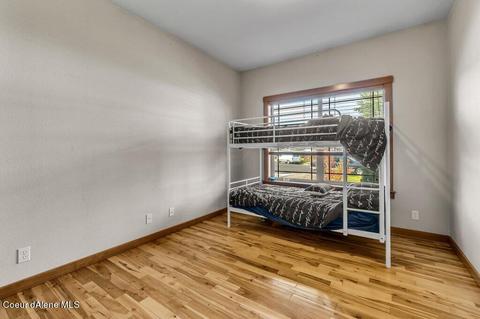 1614 E Tall Timber Loop, Post Falls, ID 83854 photo 24