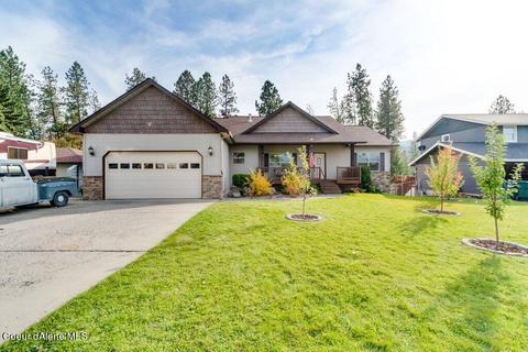 1614 E Tall Timber Loop, Post Falls, ID 83854 photo 5