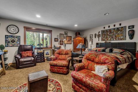1614 E Tall Timber Loop, Post Falls, ID 83854 photo 34