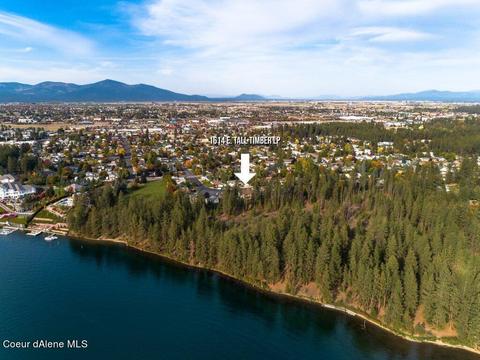 1614 E Tall Timber Loop, Post Falls, ID 83854 photo 47