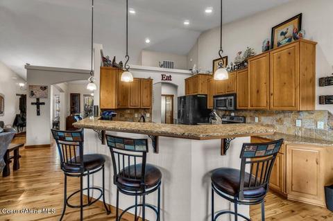 1614 E Tall Timber Loop, Post Falls, ID 83854 photo 15