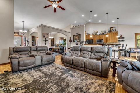 1614 E Tall Timber Loop, Post Falls, ID 83854 photo 11
