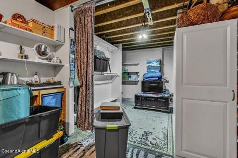 1614 E Tall Timber Loop, Post Falls, ID 83854 photo 37