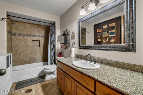 1614 E Tall Timber Loop, Post Falls, ID 83854 photo 38