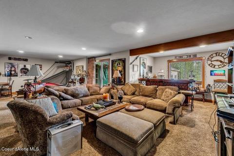 1614 E Tall Timber Loop, Post Falls, ID 83854 photo 32