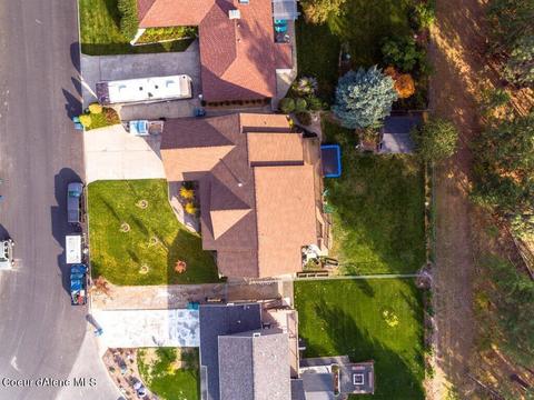 1614 E Tall Timber Loop, Post Falls, ID 83854 photo 46
