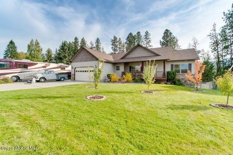 1614 E Tall Timber Loop, Post Falls, ID 83854 photo 4