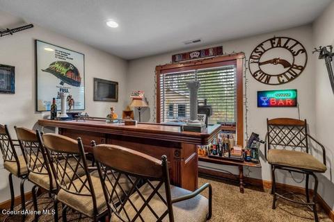 1614 E Tall Timber Loop, Post Falls, ID 83854 photo 33