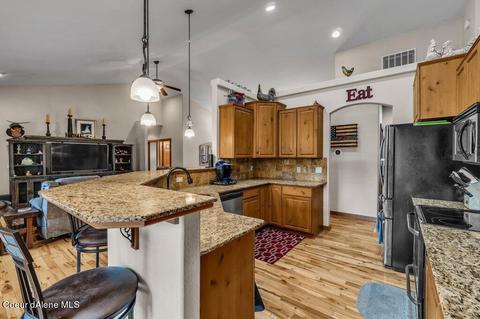 1614 E Tall Timber Loop, Post Falls, ID 83854 photo 16