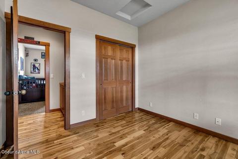 1614 E Tall Timber Loop, Post Falls, ID 83854 photo 25