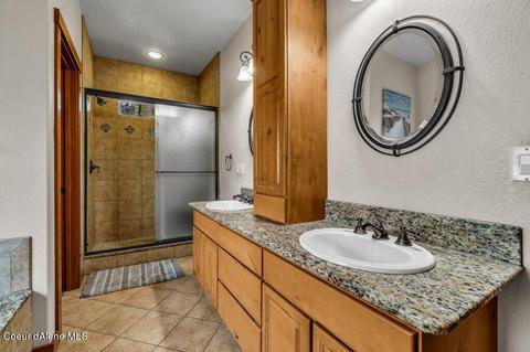 1614 E Tall Timber Loop, Post Falls, ID 83854 photo 21
