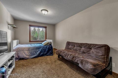 1614 E Tall Timber Loop, Post Falls, ID 83854 photo 39