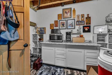 1614 E Tall Timber Loop, Post Falls, ID 83854 photo 36