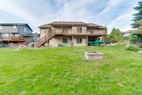 1614 E Tall Timber Loop, Post Falls, ID 83854 photo 42