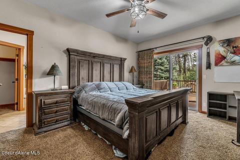1614 E Tall Timber Loop, Post Falls, ID 83854 photo 19