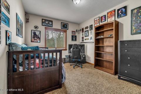 1614 E Tall Timber Loop, Post Falls, ID 83854 photo 26