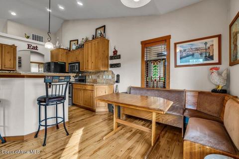 1614 E Tall Timber Loop, Post Falls, ID 83854 photo 14