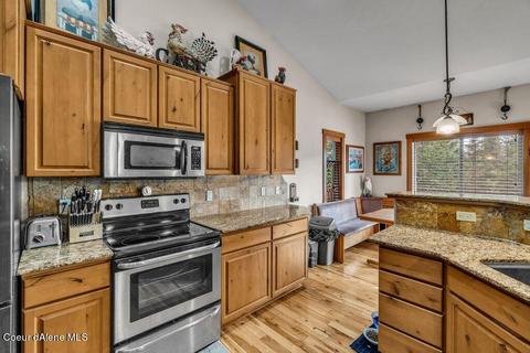 1614 E Tall Timber Loop, Post Falls, ID 83854 photo 18