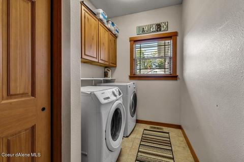 1614 E Tall Timber Loop, Post Falls, ID 83854 photo 28