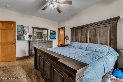 1614 E Tall Timber Loop, Post Falls, ID 83854 photo 20
