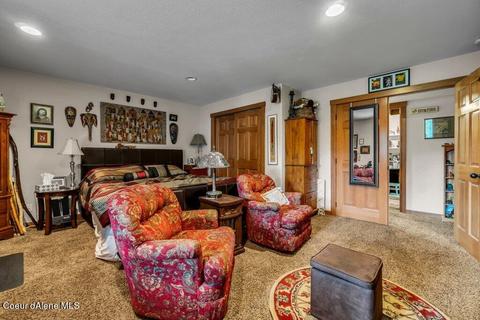 1614 E Tall Timber Loop, Post Falls, ID 83854 photo 35