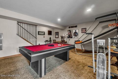 1614 E Tall Timber Loop, Post Falls, ID 83854 photo 30