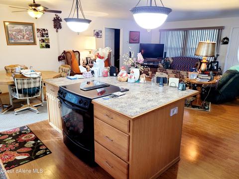 4500 E Rosemont Dr, Athol, ID 83801 photo 11