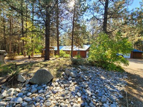 4500 E Rosemont Dr, Athol, ID 83801 photo 26