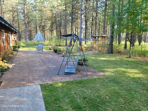 4500 E Rosemont Dr, Athol, ID 83801 photo 22