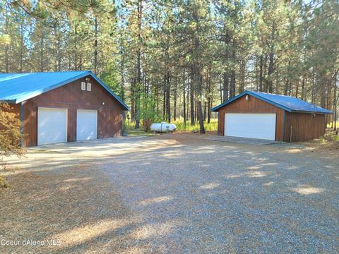 4500 E Rosemont Dr, Athol, ID 83801 photo 23