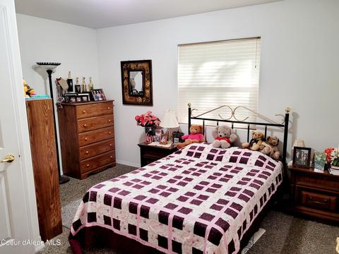 4500 E Rosemont Dr, Athol, ID 83801 photo 15