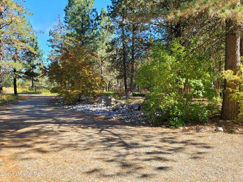 4500 E Rosemont Dr, Athol, ID 83801 photo 24