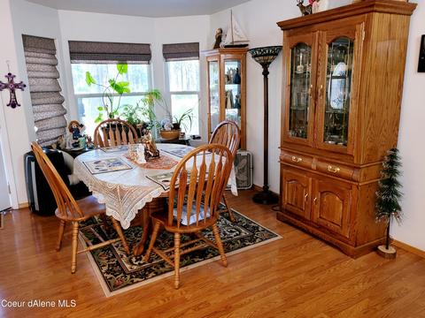 4500 E Rosemont Dr, Athol, ID 83801 photo 9