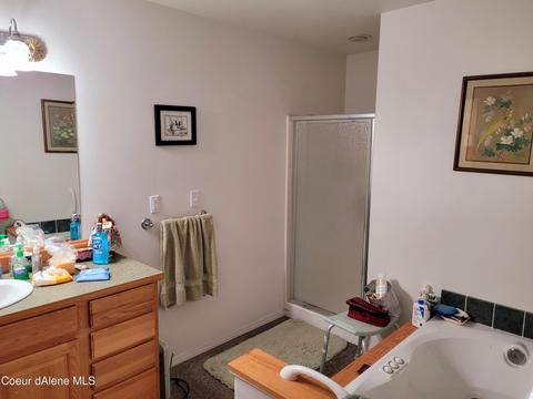 4500 E Rosemont Dr, Athol, ID 83801 photo 13