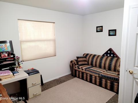 4500 E Rosemont Dr, Athol, ID 83801 photo 17