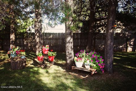5750 E Lorraine Dr, Athol, ID 83801 photo 8