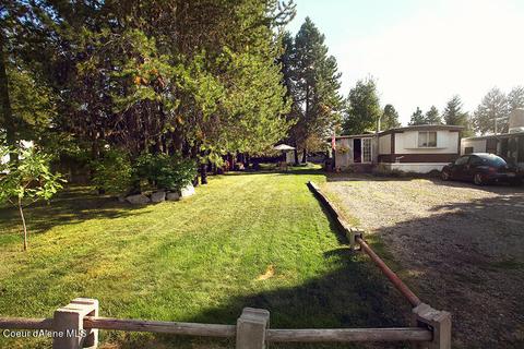 5750 E Lorraine Dr, Athol, ID 83801 photo 1