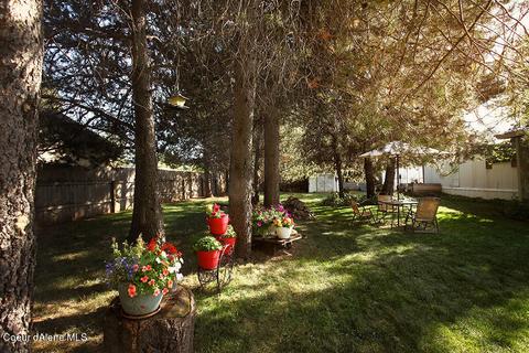 5750 E Lorraine Dr, Athol, ID 83801 photo 7