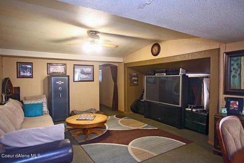 5750 E Lorraine Dr, Athol, ID 83801 photo 2