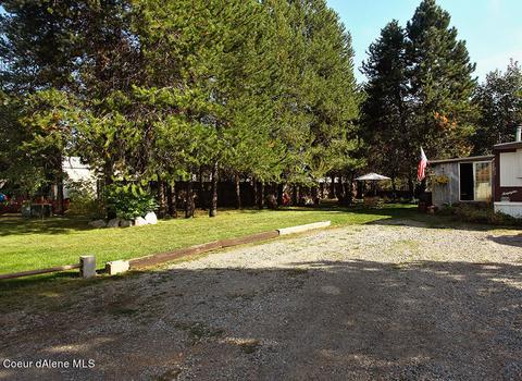 5750 E Lorraine Dr, Athol, ID 83801 photo 6