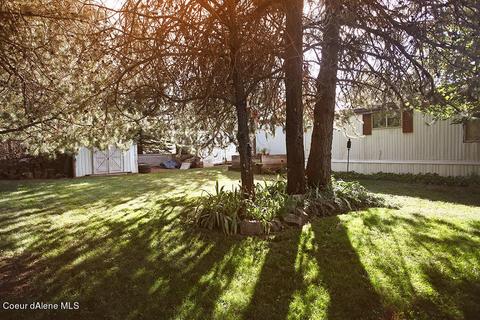 5750 E Lorraine Dr, Athol, ID 83801 photo 9
