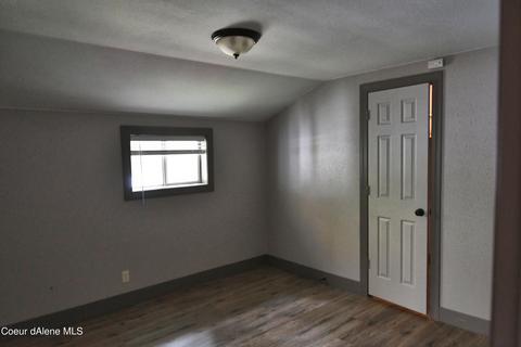 131 Mill Rd, Mullan, ID 83846 photo 14