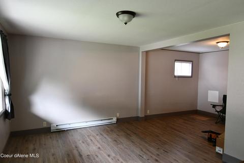 131 Mill Rd, Mullan, ID 83846 photo 6