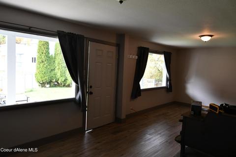 131 Mill Rd, Mullan, ID 83846 photo 7