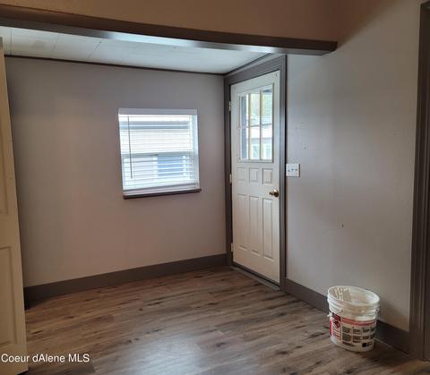 131 Mill Rd, Mullan, ID 83846 photo 11
