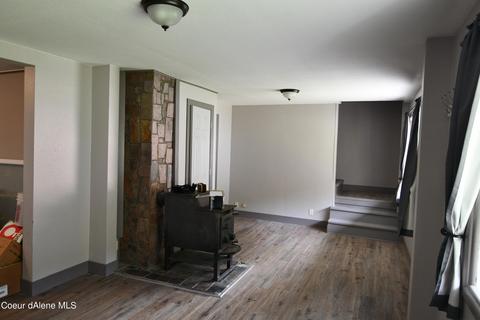 131 Mill Rd, Mullan, ID 83846 photo 5
