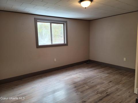 131 Mill Rd, Mullan, ID 83846 photo 19